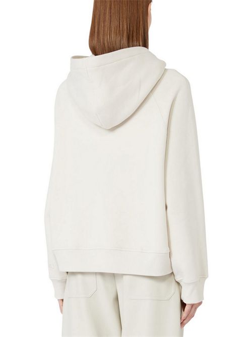  MaxMara S | SMMARMONIA001